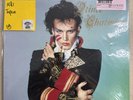 Adam and The Ants - Prince Charming 12” Vinyl Record NM Japan Import
