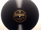BLUE RIDGE HIGHBALLERS Going Down To Lynchburg Town COLUMBIA 15096-D E/E+ HEAR