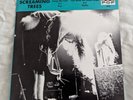 Screaming Trees Change Has Come b/w Time Speaks 2x7