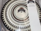Oasis The Masterplan 25th Anniversary Vinyl Zoetrope | New & Sealed | RARE