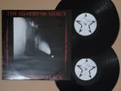 THE SISTERS OF MERCY - Disguised In Black (2LP) first edition