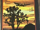 Unknown Rare Gospel Soul The Crowns Of Harmony Jet Plan To Glory Vinyl Lp 1982