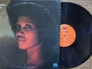 JOE HENDERSON-CANYON LADY LP-LATIN/AFRO CUBAN JAZZ-MILESTONE-75 ORIG-AUTOGRAPHED