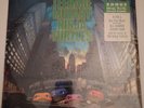 TEENAGE MUTANT NINJA TURTLES  1990 SEALED SOUNDTRACK