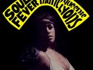 Marie Queenie Lyons Soul Fever (Vinyl) 12