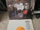 The Kinks - Muswell Hillbillies LP OG 1971 Tested Great  VG-Cover VG+ VINYL