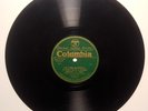 FOUR PROVINCES OR. Pride Of Donegal../Pride of Connacht.. COLUMBIA 33282-F IRISH