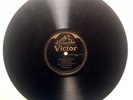 JOHN KIRIAKATIS TRIO Papathia - Sirto/Mavritheroula VICTOR 73204 GREEK HEAR