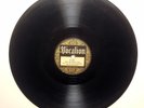 REV A. W. NIX After The Ball Is Over/The Prayer Meeting In Hell VOCALION 1124