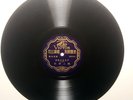 UNKNOWN CHINESE ARTISTS Cantonese Opera VICTOR CHINA 56349 EE+ 78RPM HEAR