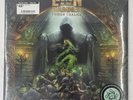 Legion of The Damned The Poison Chalice (Vinyl) 12