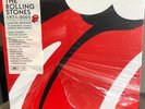 THE ROLLING STONES 12