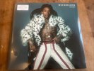 Wiz Khalifa  o.n.i.f.c Double LP Blue Vinyl Albums 2012 Limited Edition.