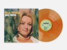 Dolly Parton - Hello, I'm Dolly Vinyl Me, Please Edition (2024 - US - Original)