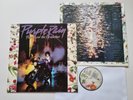 Prince And The Revolution - Purple Rain Vinyl LP READ FOR CONDITION