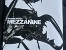 Mezzanine by Massive Attack (Record, 2017) Brand New Unsealed