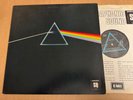 Q4SHVL 804 Pink Floyd Dark Side of the Moon Quadraphonic