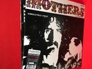 FRANK ZAPPA THE MOTHERS OF INVENTION Absolutely Free 2017 UK/EU Double vinyl LP