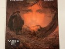 Joe Walsh   The Confessor US 1985 Rare Promo Limited QUIEX II Audiophile Vinyl