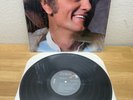 Jerry Reed Greatest Hits Vinyl LP RCA AHL1-5176 Victor Vintage