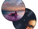 Kelsea Ballerini-PATTERNS Spotify Fans First Picture Disc Vinyl-SOLD OUT-SEALED