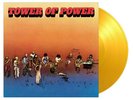 Tower of Power Tower of Power (Vinyl) 12