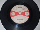 Orig Island Label 7