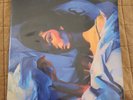 Melodrama (Deluxe Limited Royal Blue Vinyl) - Lorde - EX/NM