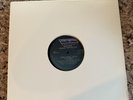 Electra ft. Tara Butler - Feels Good 12