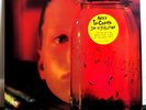 Alice In Chains – Jar Of Flies / SAP Vinyl 2010 Orange & Blue 2xLP - LTD Edition