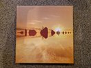 kate bush remastered in vinyl 3 three vinyl LP boxset. Aerial, 50 words for snow