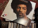 gil scott heron pieces of a man