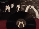Van Halen, OU812, Warner Bros, 1988, Embossed Cover, 1-25732, EX,