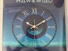 Hawkwind Stories From Time & Space 2LP Vinyl Brand New Sealed