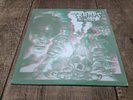 The Cramps – ...Off The Bone ILP012 VG-/VG-