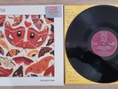 Talk Talk - The Colour of Spring - EMI 100 - 180gm Audiophile LP Nr Mint