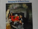 Bob Dylan, Bringing It All Back Home - MINT