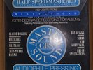 CBS Mastersound Highlights  SEALED 1/2 Speed Mastered