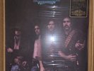 Eagles - Desperado  SEALED Nimbus Supercut Audiophile