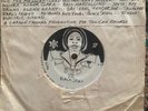BLACK SKULL A Black Slavery Day III 45 Two Can US KILLER RARE Roots Reggae Dub
