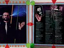 RINGO STARR rare LP: Starr Struck: Best Of Ringo Starr, Vol. 2 [1989} SEALED