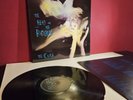 The Cure - The Head on the Door - Vinyl LP - (Fiction Records FIXH 11) - UK 1985