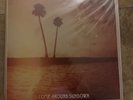 Come Around Sundown by Kings of Leon (Record, 2018)