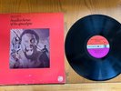 Original Eugene McDaniel’s ‘Headless Heroes Of The Apocalypse’ Vinyl 1971 SD8281