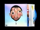 Mac Miller - Balloonerism 2LP Vinyl Deluxe (SPLATTER CLOUD VINYL) SHIPS NOW