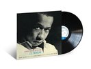 Lee Morgan - SEARCH FOR THE NEW LAND - Blue Note Classic Series Vinyl LP NEW