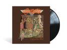 Aerosmith - TOYS IN THE ATTIC - Vinyl LP Reissue 180gm - NEW SEALED