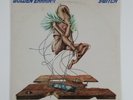 GOLDEN EARRING Switch MCA2139 pinkneyville LP Vinyl VG+nr++ Cover VG+ Slv 1975