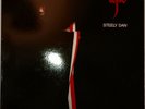 AJA STEELY DAN (LP, ALBUM, STEREO, TERRE HAUTE PRESS) 1977 Gat AA-1006 *NM VINYL