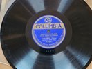 E+/N- 78 Clara Smith ‎Columbia  A3961 Kind Lovin' Blues / Down South Blues
